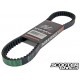 Drive Belt Naraku V/S GY6 125-150cc Long Case