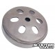 Remplacement Clutch Bell GY6 125-150cc