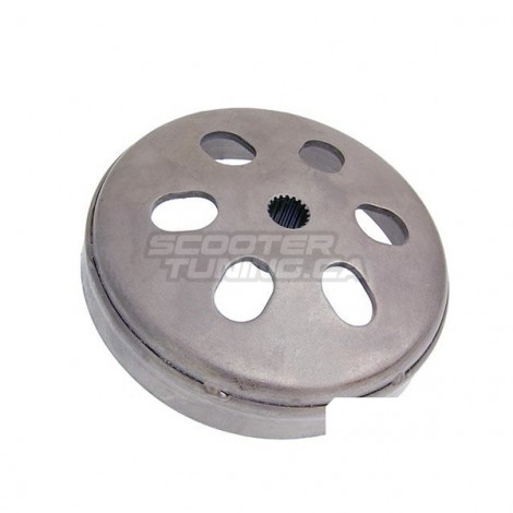 Remplacement Clutch Bell GY6 125-150cc