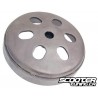 Remplacement Clutch Bell GY6 125-150cc
