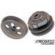 Rear Converter kit GY6 125-150cc