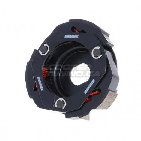 Clutch Naraku sport GY6 125-150cc