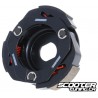 Clutch Naraku sport GY6 125-150cc