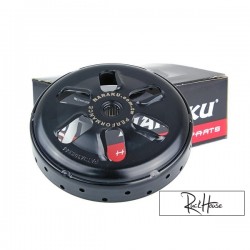 Clutch Bell Naraku R-Vent GY6 125-150cc