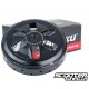 Clutch Bell Naraku R-Vent GY6 125-150cc