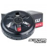 Clutch Bell Naraku R-Vent GY6 125-150cc