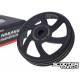 Clutch Bell Naraku V2 CNC GY6 125-150cc