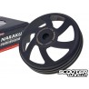 Clutch Bell Naraku V2 CNC GY6 125-150cc