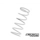 Torque spring Naraku +1500 rpm for GY6, Kymco, Honda