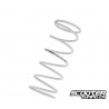 Torque spring Naraku +1500 rpm for GY6, Kymco, Honda