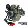 Carburetor CVK 24mm