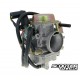 Carburetor Naraku 30mm Racing (diaphragm operated) 