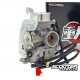 Carburetor Naraku 30mm Racing