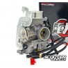 Carburetor Naraku 30mm Racing