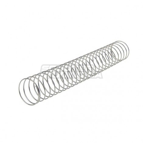 Carburetor throttle slide spring GY6 125-150cc