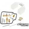 Carburetor repair kit Naraku for 24mm carburetor