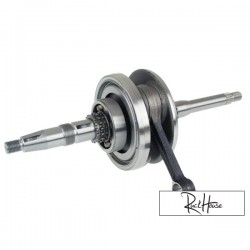 Crankshaft for GY6 125-150cc 152/157QMI/J