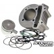 Cylinder kit 150cc for GY6 125-150cc