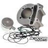 Cylinder kit 150cc for GY6 125-150cc