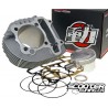 Cylinder kit Naraku 180cc (63mm) for GY6 125-150cc