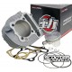 Cylinder kit Naraku 180cc (63mm) Forged Piston for GY6 125-150cc