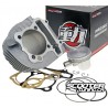 Cylinder kit Naraku 180cc (63mm) Forged Piston for GY6 125-150cc