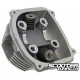Cylinder head assy without SAS for GY6 150cc 157QMJ