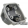 Cylinder head assy without SAS for GY6 150cc 157QMJ