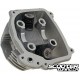Cylinder head assy with SAS for GY6 150cc 157QMJ