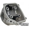 Cylinder head assy with SAS for GY6 150cc 157QMJ