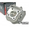 Cylinder head Naraku 160-180cc for GY6 125-150cc