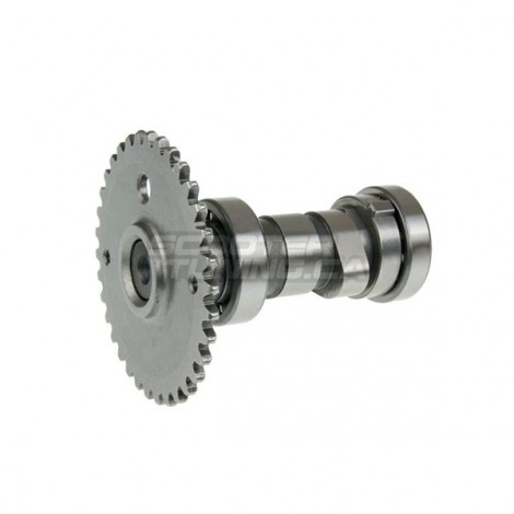 Camshaft for GY6 125-150cc