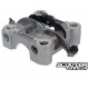 Rocker arm assembly for GY6 125-150cc