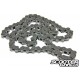 Camshaft chain 45 link for GY6 125-150cc