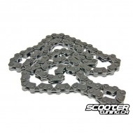 Camshaft chain 45 link for GY6 125-150cc