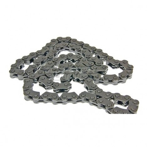 Camshaft chain 45 link for GY6 125-150cc