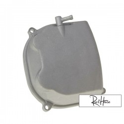 Couvercle de Soupape pour Culasse sans SLS
 GY6 125-150cc