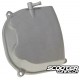 Cylinder head cover without SAS GY6 125-150cc