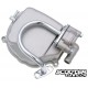 Cylinder head cover with SAS GY6 125-150cc