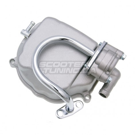 Cylinder head cover with SAS GY6 125-150cc