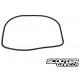 Valve cover gasket (rubber) GY6 125-150cc
