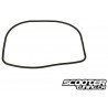 Valve cover gasket (rubber) GY6 125-150cc