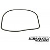 Valve cover gasket (rubber) GY6 125-150cc