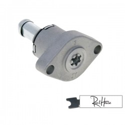 Cam chain tensioner lifter assy for GY6 125-150cc