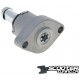Cam chain tensioner lifter assy for GY6 125-150cc