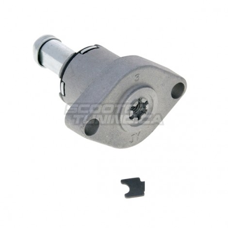 Cam chain tensioner lifter assy for GY6 125-150cc