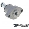 Cam chain tensioner lifter assy for GY6 125-150cc