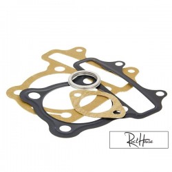 Ensemble de Gasket pour Cylindre
 Naraku 150cc

 GY6 125-150cc