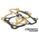 Cylinder gasket set Naraku 150cc