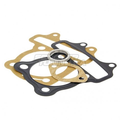 Cylinder gasket set Naraku 150cc